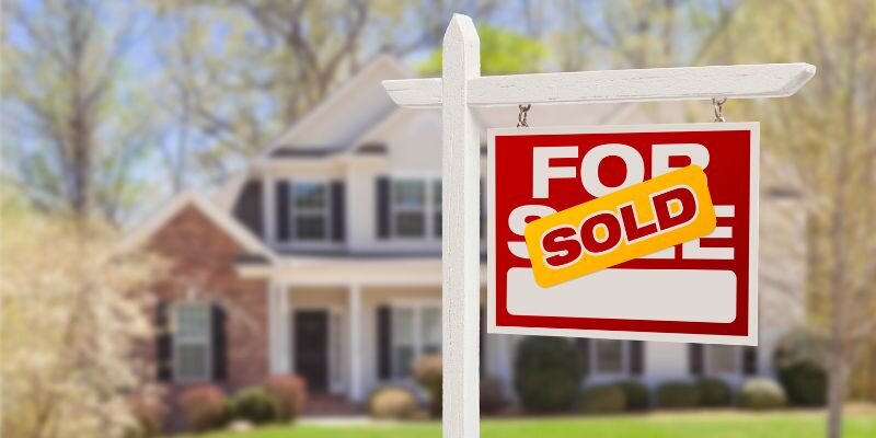 How to Maximize Your Home Sale Price in St Paul Minnesota
